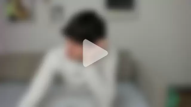 Quentin_Blake photo 7