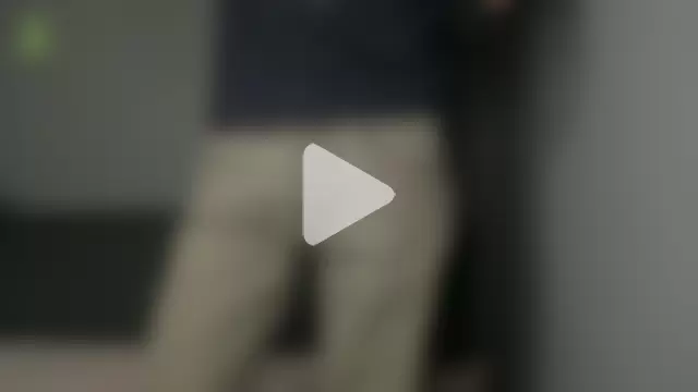 Quentin_Blake photo 6