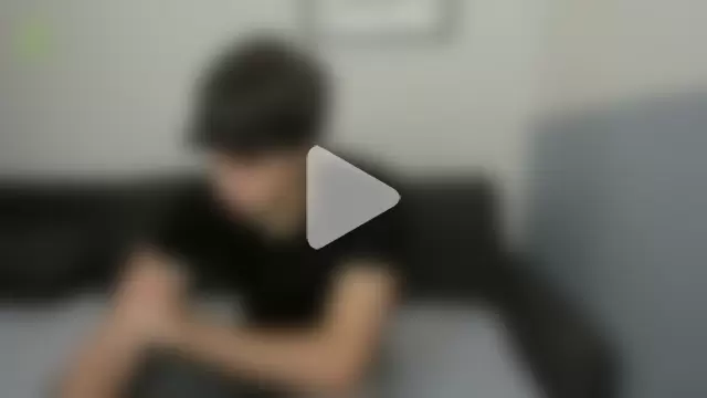 Quentin_Blake photo 2