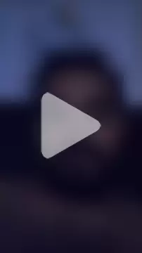 Querogozarpr photo 30