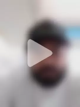 Querogozarpr photo 29