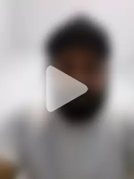 Querogozarpr photo 27