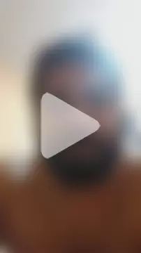 Querogozarpr photo 25