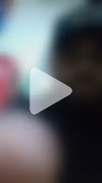 Querogozarpr photo 24