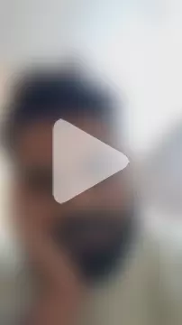 Querogozarpr photo 23