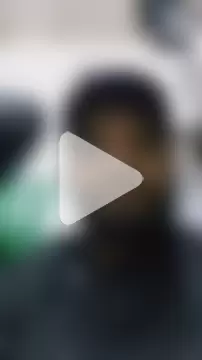 Querogozarpr photo 22