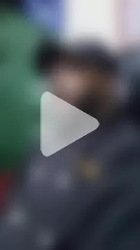 Querogozarpr photo 20