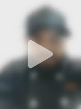 Querogozarpr photo 17