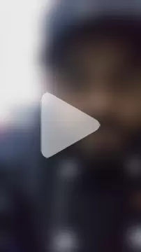 Querogozarpr photo 16