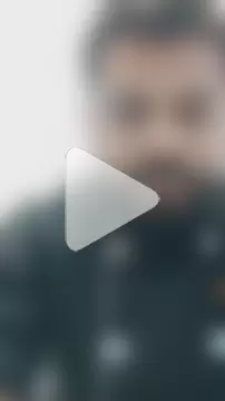 Querogozarpr photo 14