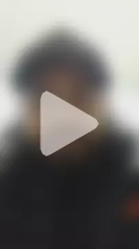 Querogozarpr photo 11