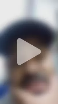 Querogozarpr photo 10