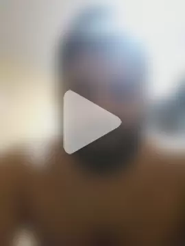 Querogozarpr photo 8