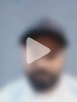 Querogozarpr photo 7