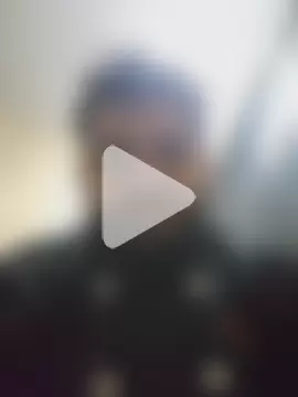 Querogozarpr photo 6