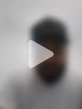 Querogozarpr photo 5