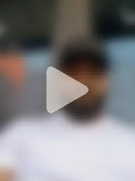 Querogozarpr photo 4