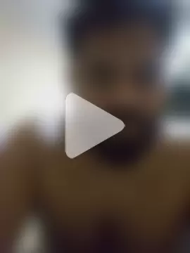 Querogozarpr photo 3