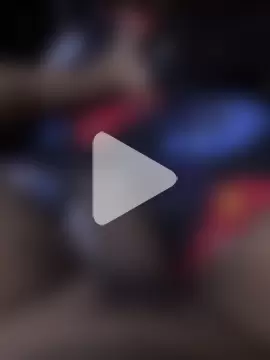 Querri-caber photo 13