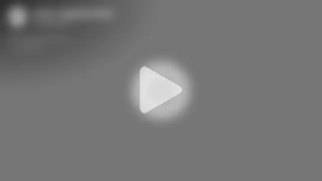 Querri-caber photo 9