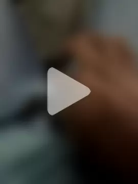 Querri-caber photo 4