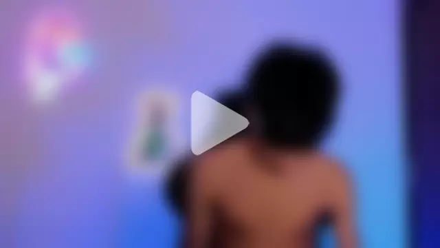 Quetzal_coatl_ photo 3