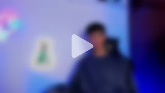 Quetzal_coatl_ photo 2