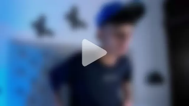 Quetzal_coatl_ photo 1