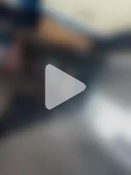 Quickcum2201 photo 2