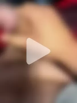 Quickcum2201 photo 7