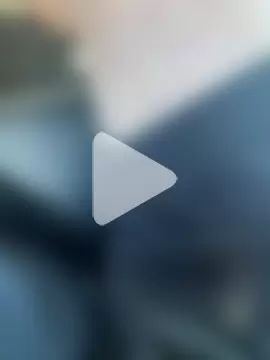 Quickcum2201 photo 5