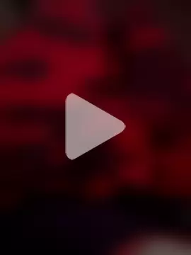 Quickcum2201 photo 3