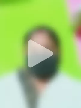 Quin_love143 photo 8