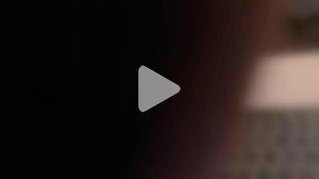 QutieDaSweet photo 23