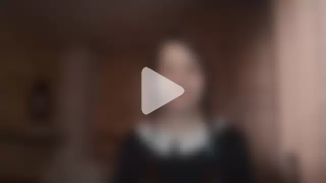 QutieDaSweet photo 9