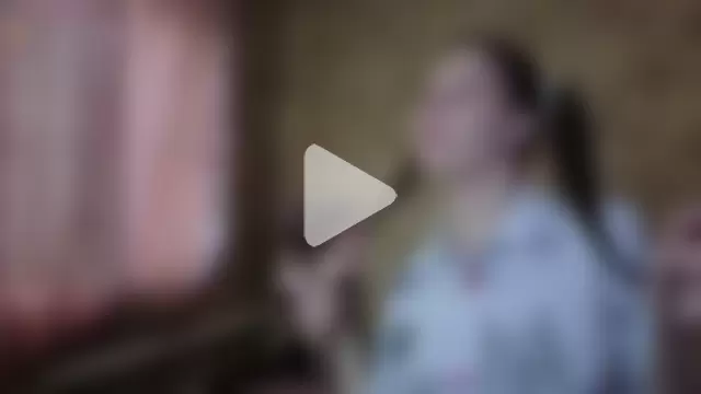 QutieDaSweet photo 19