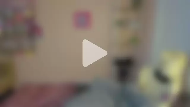 R0cket_bunny photo 30