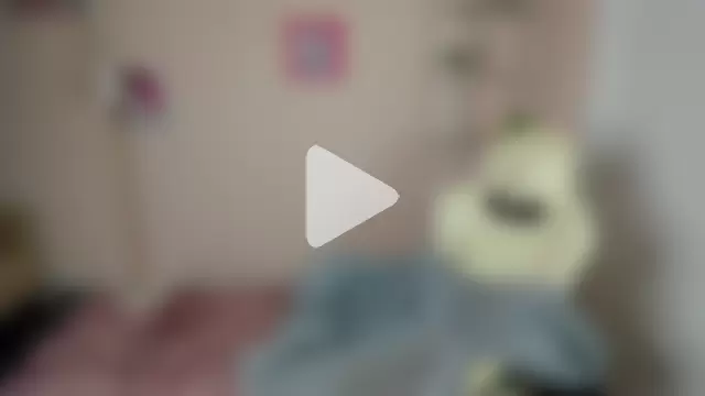 R0cket_bunny photo 26