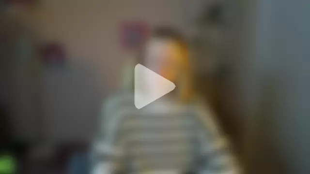 R0cket_bunny photo 23