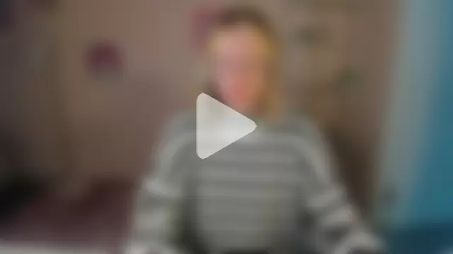 R0cket_bunny photo 21