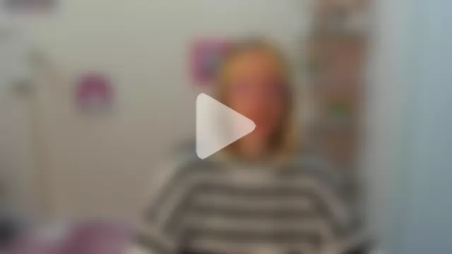 R0cket_bunny photo 20