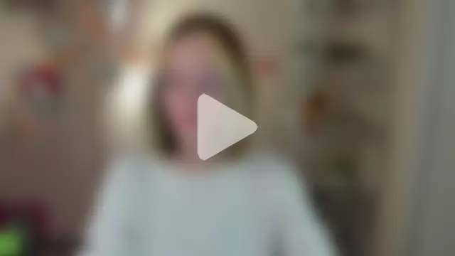 R0cket_bunny photo 13