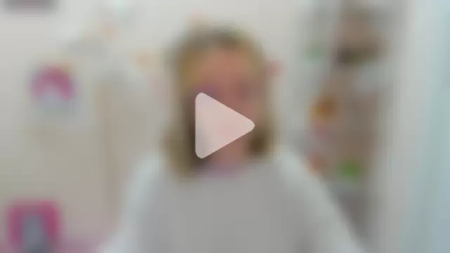 R0cket_bunny photo 12