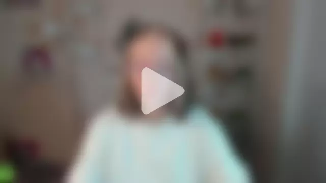 R0cket_bunny photo 9