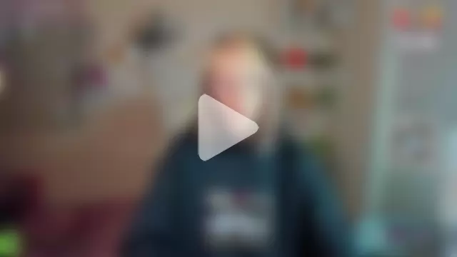 R0cket_bunny photo 5