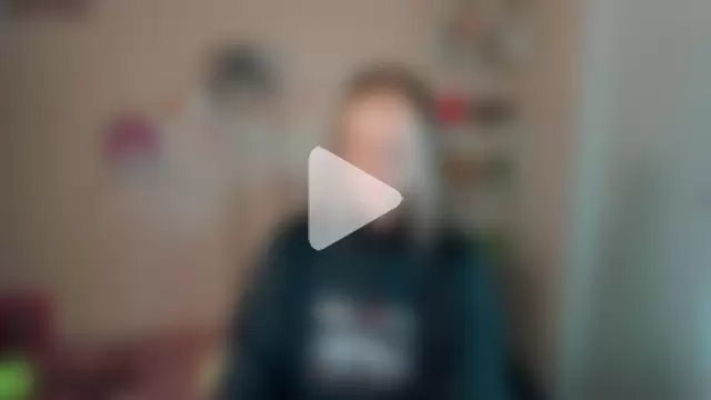 R0cket_bunny photo 3