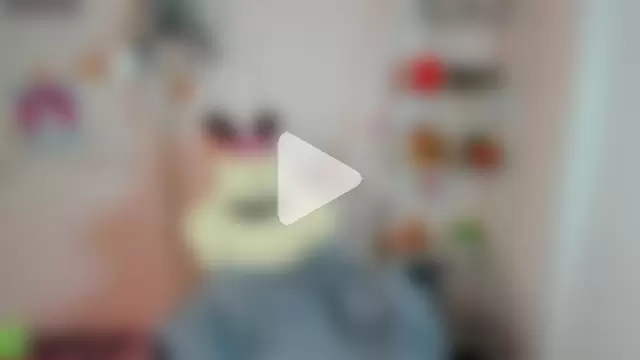 R0cket_bunny photo 24