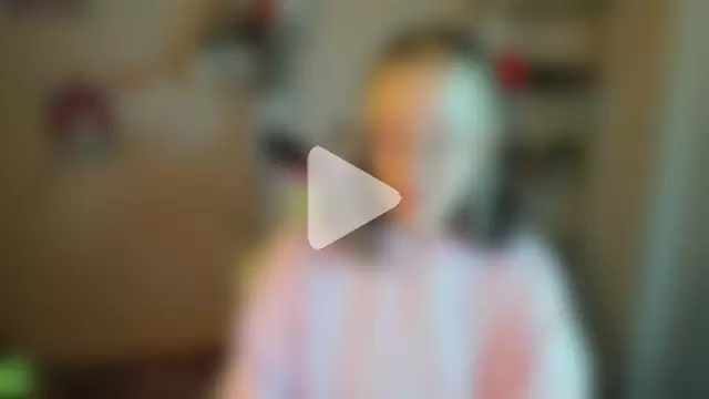 R0cket_bunny photo 23