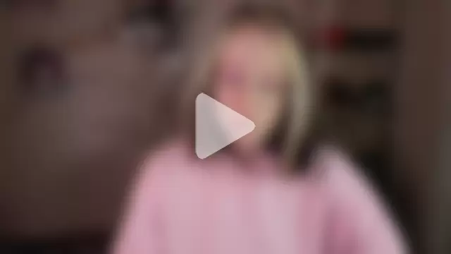 R0cket_bunny photo 22