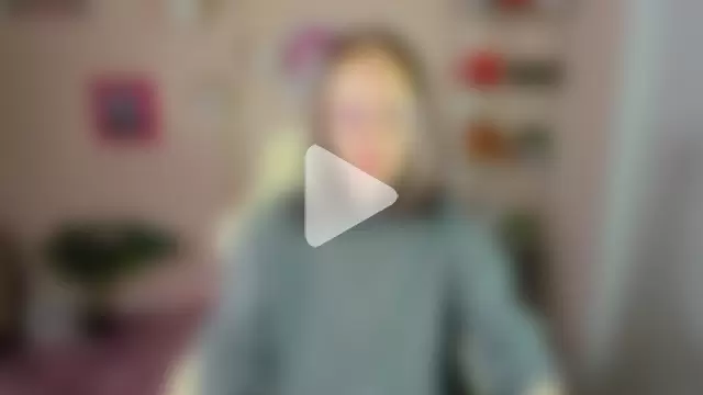 R0cket_bunny photo 13